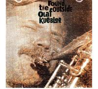Olaf Kübler - Round the Outside