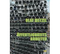 Olaf Metzel: Into the Public