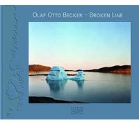 Olaf Otto Becker: Broken Line