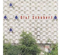 Olaf Schubert - B0YK0TT [… der mit dem Karo PuIIunder ]