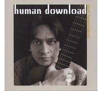 Olaf Tarenskeen - Human Download