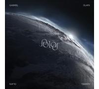 Gabrel lafs - Polar [VINYL]