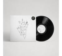 Olafur Arnalds - A Dawning [VINYL]