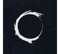 Olafur Arnalds - And They Have Escaped The Weight Of Darkness [VINYL]