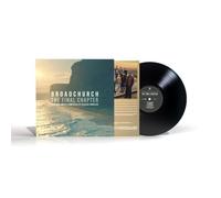 lafur Arnalds - Broadchurch - The Final Chapter [VINYL]