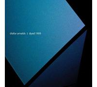 Olafur Arnalds - Dyad 1909
