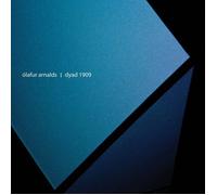 Olafur Arnalds - Dyad 1909