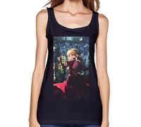 Olafur Arnalds - Eulogy for Evolution