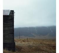 Ólafur Arnalds Eulogy for Evolution 2017 (CD) Album (US IMPORT)