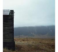 Olafur Arnalds - Eulogy For Evolution 2017 [VINYL]