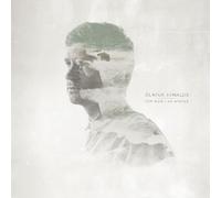 Olafur Arnalds - For Now I am Winter
