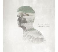 lafur Arnalds - For Now I Am Winter - 10th Anniversary Edition