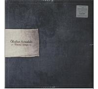 Olafur Arnalds - Found Songs [10'' VINYL] [10" VINYL]