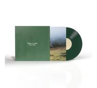 Ólafur Arnalds - Island Songs (Reissue)