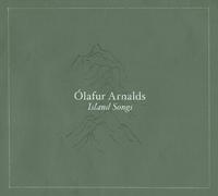 Ólafur Arnalds - Island Songs (Reissue)