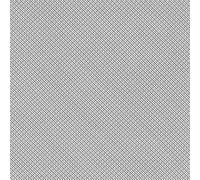 Olafur Arnalds & Nils Frahm - Loon [VINYL]