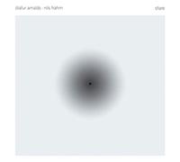 Olafur Arnalds & Nils Frahm - Stare [VINYL]