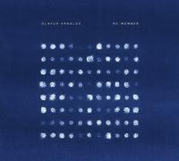 Ólafur Arnalds - Re:member (Reissue)