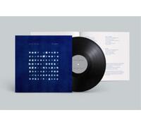 lafur Arnalds - re:member [VINYL]