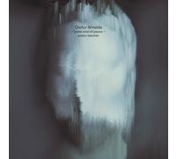 lafur Arnalds - some kind of peace (piano reworks)