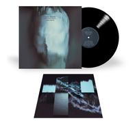 Olafur Arnalds : Ólafur Arnalds: Some Kind of Peace, Piano Reworks VINYL 12"