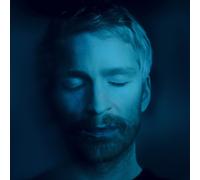 Ólafur Arnalds Ólafur Arnalds: Some Kind of Peace (Vinyl) (US IMPORT)