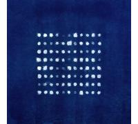 Olafur Arnalds - re:member [VINYL]