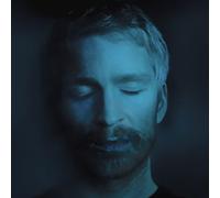 Olafur Arnalds - some kind of peace
