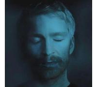 OLAFUR ARNALDS: SOME KIND OF PEACE - LP vinyl BRAND NEW