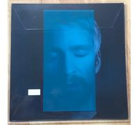 Olafur Arnalds - some kind of peace - New Vinyl Record 12 INCH RECORD - T99z
