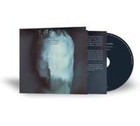 Olafur Arnalds: Some Kind of Peace, Piano Reworks