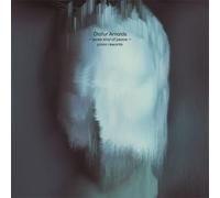 OLAFUR ARNALDS - SOME KIND OF PEACE (PIANO REWORKS)