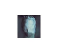 OLAFUR ARNALDS: SOME KIND OF PEACE: PIANO REWORKS - LP vinyl BRAND NEW