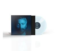Olafur Arnalds - Some Kind Of Peace [VINYL]