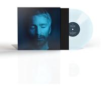 Olafur Arnalds - Some Kind Of Peace [VINYL]