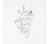 Olafur Arnalds - A Dawning [VINYL]