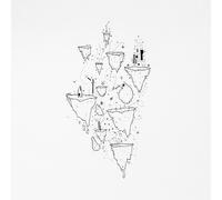 Olafur Arnalds - A Dawning [VINYL]