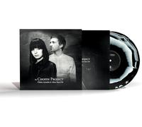 lafur Arnalds Alice Sara Ott - The Chopin Project [VINYL]