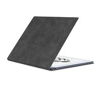 OLAIKE Case for remarkable2 Paper Tablet 10.3" 2020 Released, Book Folio Design with Bulit-in Magnet, Premuin PU Leather Smart Cover
