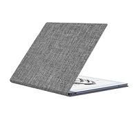 OLAIKE Case for remarkable2 Paper Tablet 10.3" 2020 Released, Book Folio Design with Bulit-in Magnet, Premium Fabric Smart Cover, Only for remarkable2 Paper Tablet,(Not for remarkable1)