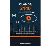 Olanda 2140