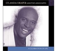 O'landa Draper & Associates - Celebration of Life