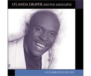 O'landa Draper & Associates - Celebration of Life