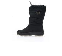 Olang Cindy Snowboot W