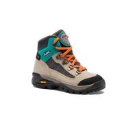 OLANG TARVISIO KID TEX cordura boots - Neutrals 29
