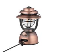 Olantern Classic 2 Pro Rechargeable Lantern Retro