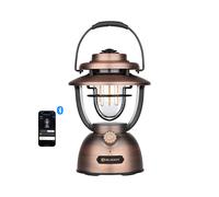 Olantern Classic 2 Pro Rechargeable Lantern Retro