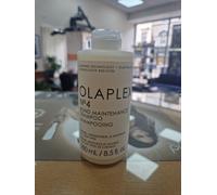 Olaplex 20140616 No.4 Bond Maintenance Shampoo