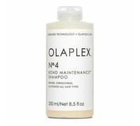Olaplex 20140616 No.4 Bond Maintenance Shampoo