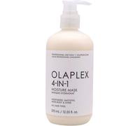 Olaplex Maschera idratante 4 in 1 370 ml